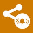 Icon of program: The Cue