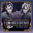Icono de programa: Cursed Covenant: The Demo…