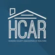 Icon of program: Howard County Association…
