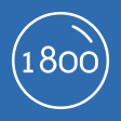 Icon of program: 1800CONTACTS App
