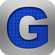 Icono de programa: Graphulator