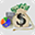 Icono de programa: Expense Manager