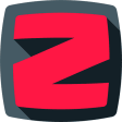Icon of program: Zing - online tender for …