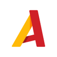 Icono de programa: AdoroCinema