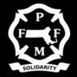 Icon of program: The PFFM
