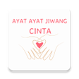 Icono de programa: AYAT AYAT JIWANG CINTA 20…