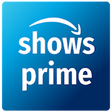 Icono de programa: Streaming Guide for Amazo…
