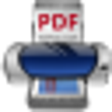 Icon of program: docuPrinter LT