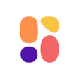 Icono de programa: Collect: Organize your co…