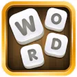 Icon of program: Word connect - 500 Levels…