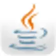 Icon of program: Verax ICMP library for Ja…