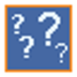 Icon of program: Learn French Vocabulary