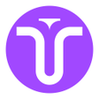 Icon of program: Tevorn