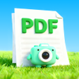 Icon of program: Mini PDF Conversion