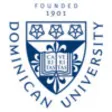 Icon of program: Dominican University