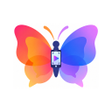 Icon of program: Titli: Live Video Call  C…