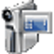 Icono de programa: Desktop Screen Record
