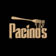Icon of program: Pacino's