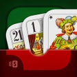 Icon of program: French Tarot (Free)