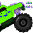Icono de programa: Monster Truck Mayhem (no …
