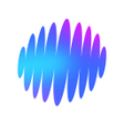 Icono de programa: Beeline Music Uzbekistan