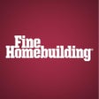 Icono de programa: Fine Homebuilding