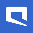Icono de programa: Mobily Support App