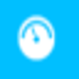 Icono de programa: Snap Speed Converter for …