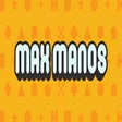 Icon of program: Max Manos