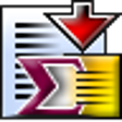 Icon of program: Intellexer Summarizer