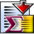 Icon of program: Intellexer Summarizer