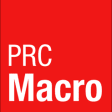 Icon of program: PRC Macro