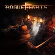 Icon of program: Rogue Hearts