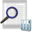 Icono de programa: IP To DNS or DNS To IP Ba…