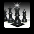 Icono de programa: International Chess Live …