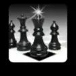 Icon of program: International Chess Live …