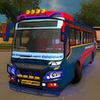 Icon of program: Euro Bus Simulator Offlin…