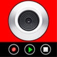 VHS Viewer for Axis icon