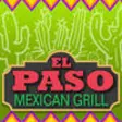 Icon of program: El Paso Mexican Grill - N…