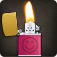 Icono de programa: Lighter Simulator