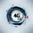 Icon of program: 4G LTE ONLY NETWORK MODE