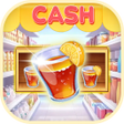 Icon of program: Goods Jam: Match 3Win Cas…
