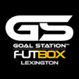 Icon of program: GS Futbox - Lexington