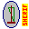 Icon of program: Limited Integration Calcu…