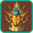 Icon of program: Cockroach bully