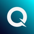 Icono de programa: EVIQO