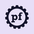 Icon of program: Planet Fitness España II