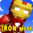 Icon of program: Iron nebula Mod