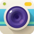 Icon of program: iCinemagraph