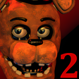 Icon of program: Five Nights at Freddy's 2